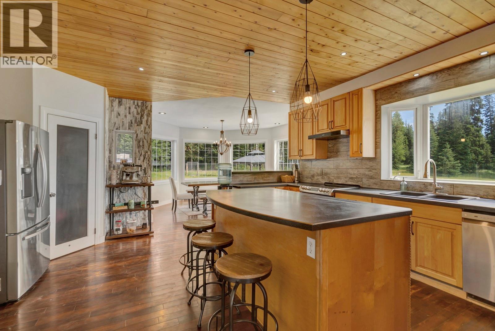  9205 McCulloch Road, Kelowna