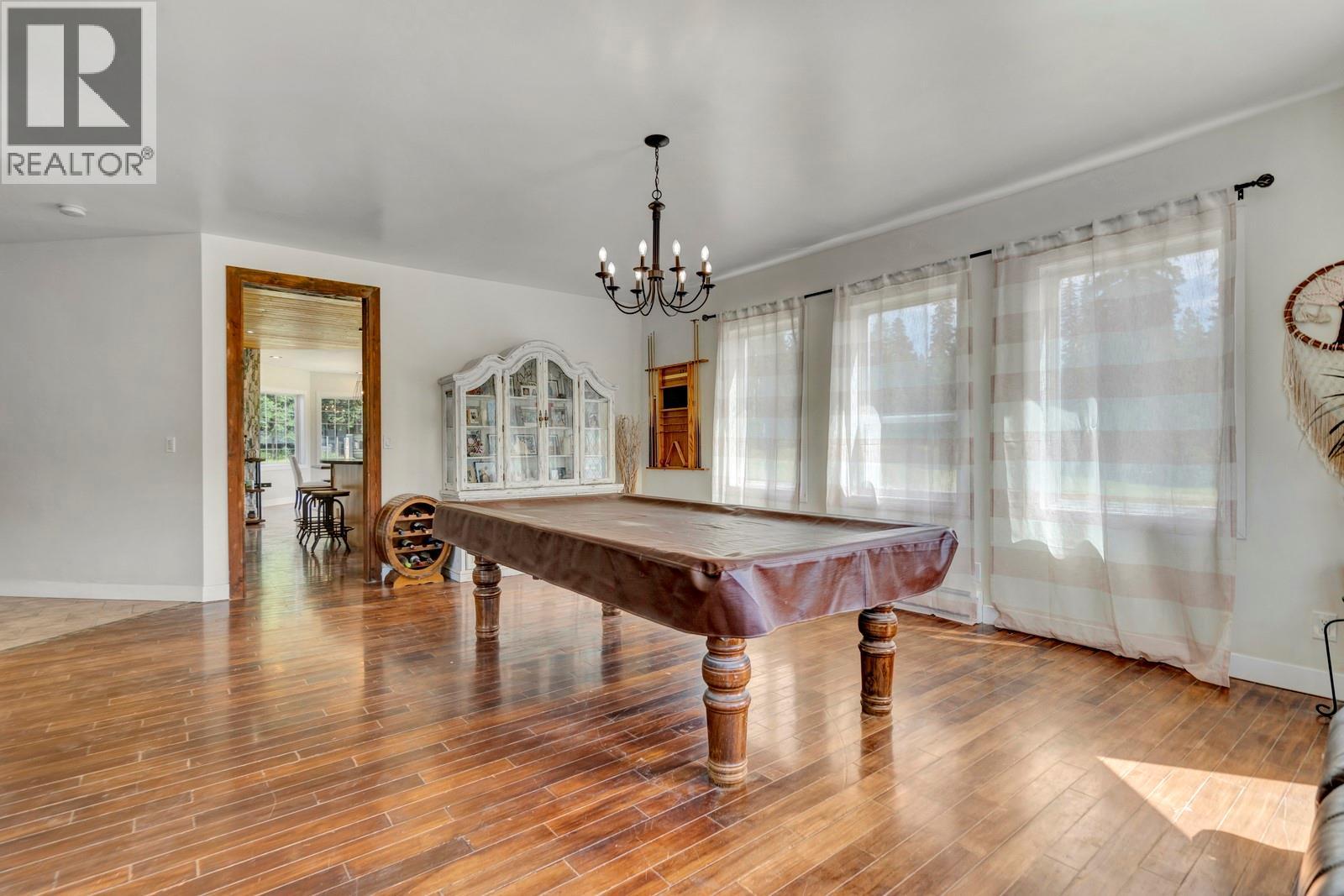  9205 McCulloch Road, Kelowna