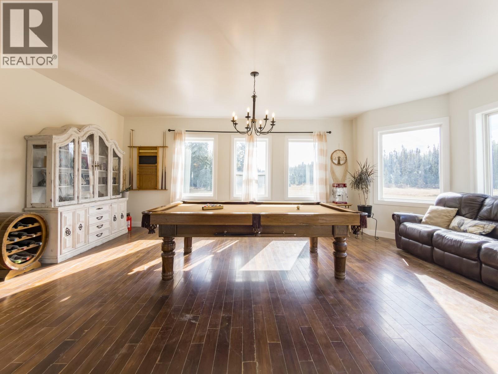  9205 McCulloch Road, Kelowna