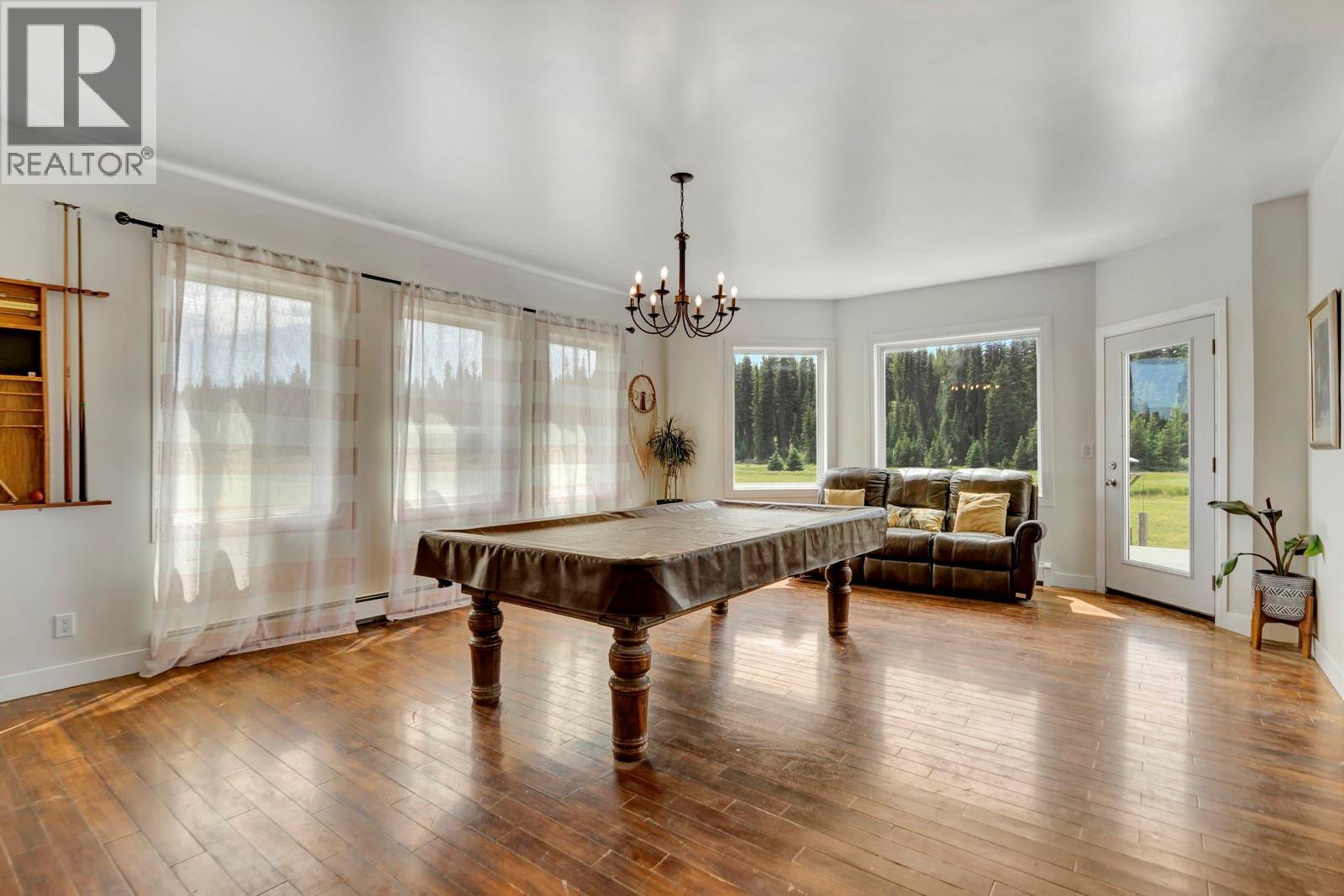  9205 McCulloch Road, Kelowna