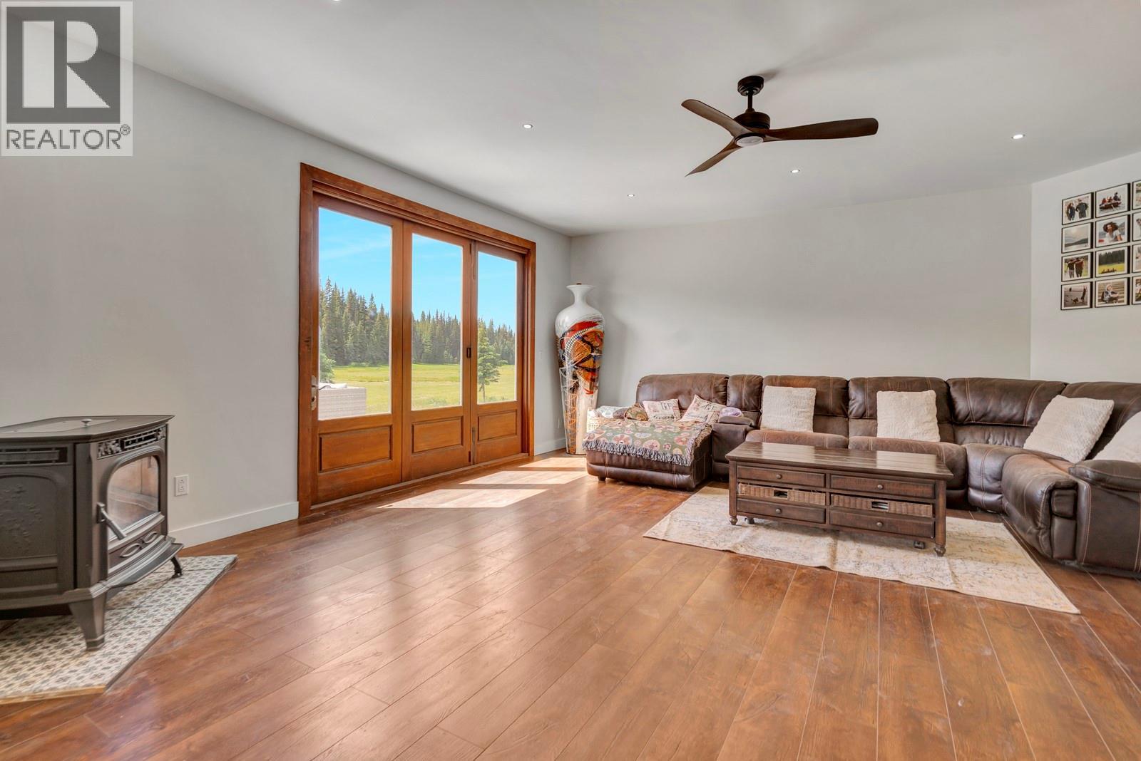  9205 McCulloch Road, Kelowna