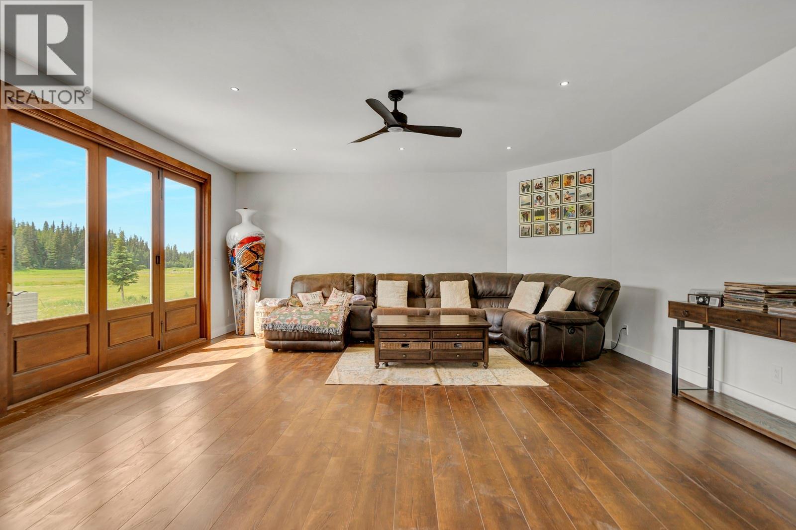  9205 McCulloch Road, Kelowna