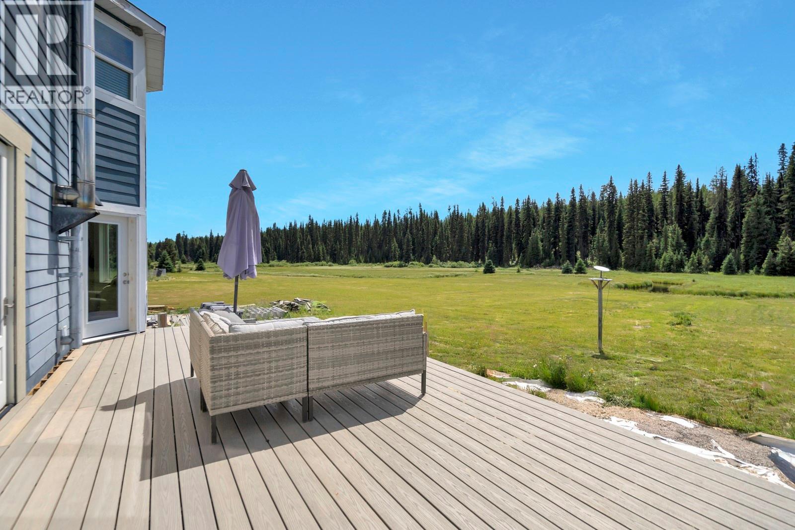  9205 McCulloch Road, Kelowna
