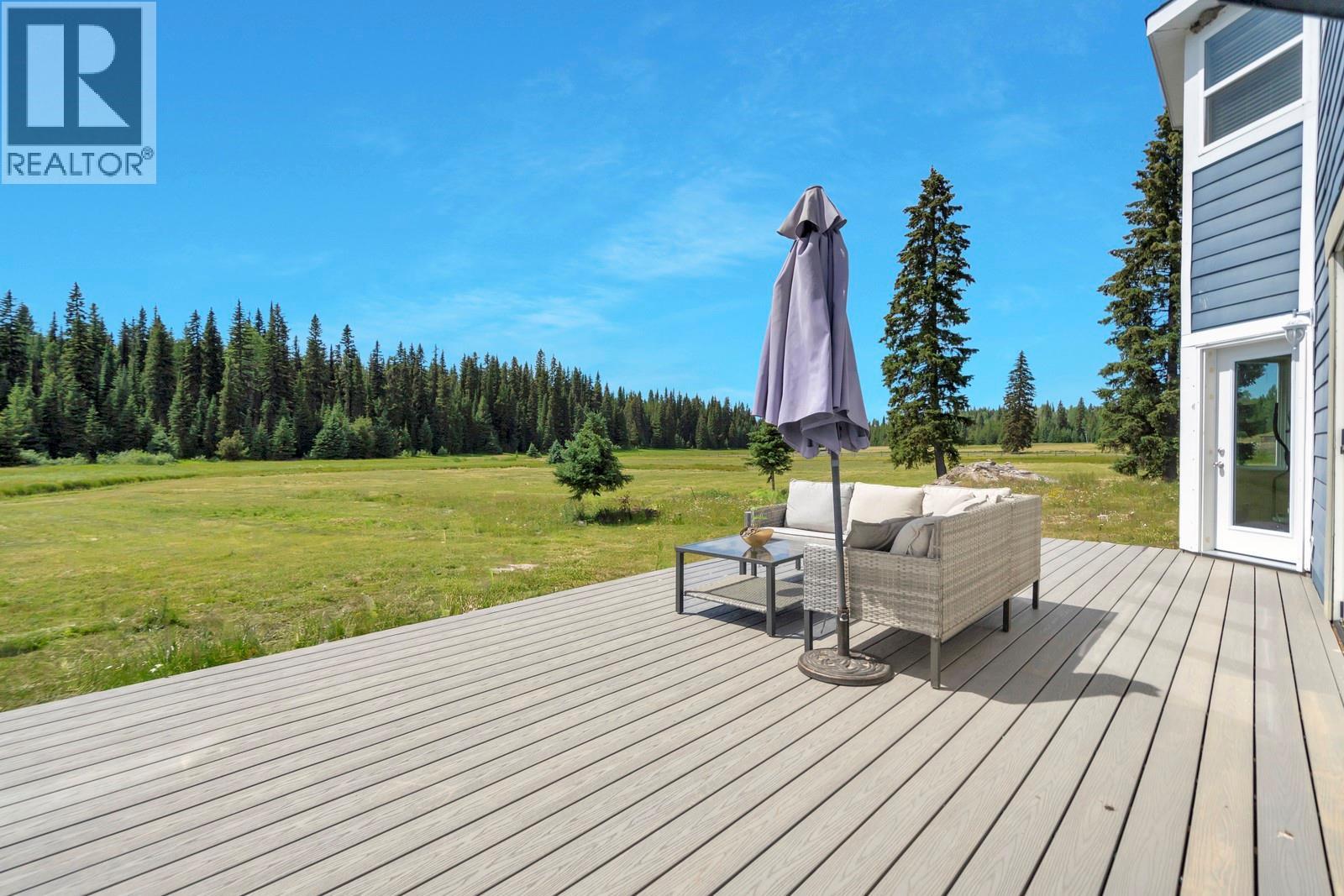  9205 McCulloch Road, Kelowna