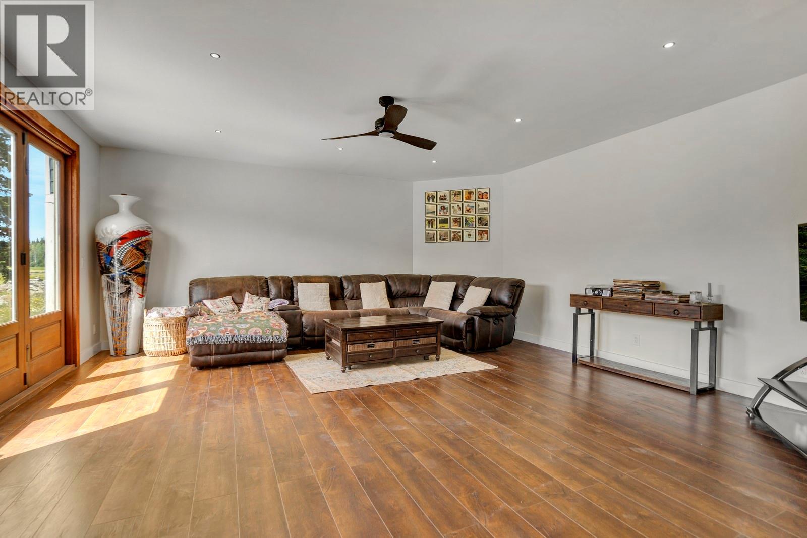  9205 McCulloch Road, Kelowna