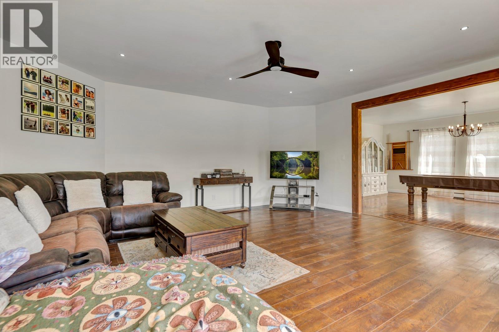  9205 McCulloch Road, Kelowna