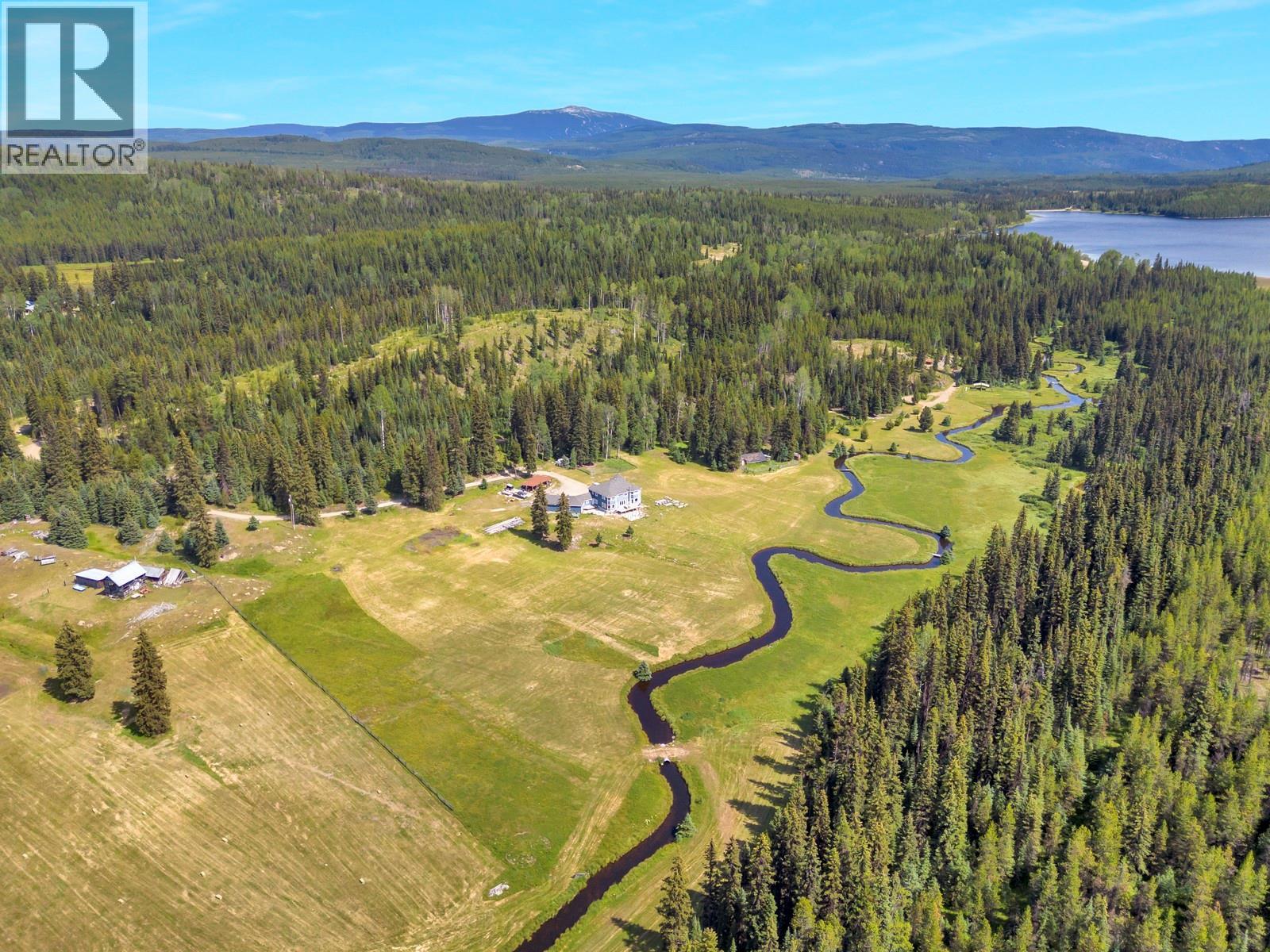  9205 McCulloch Road, Kelowna