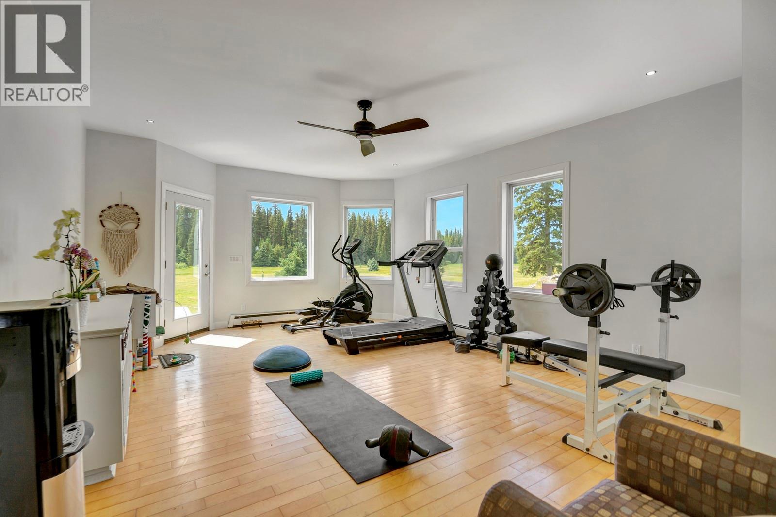  9205 McCulloch Road, Kelowna