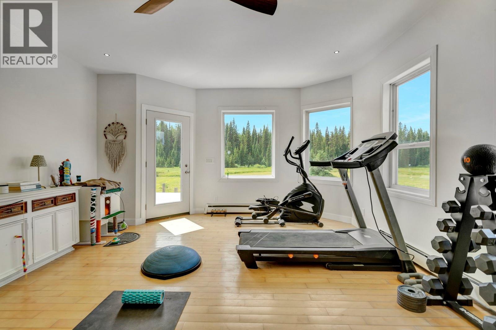  9205 McCulloch Road, Kelowna
