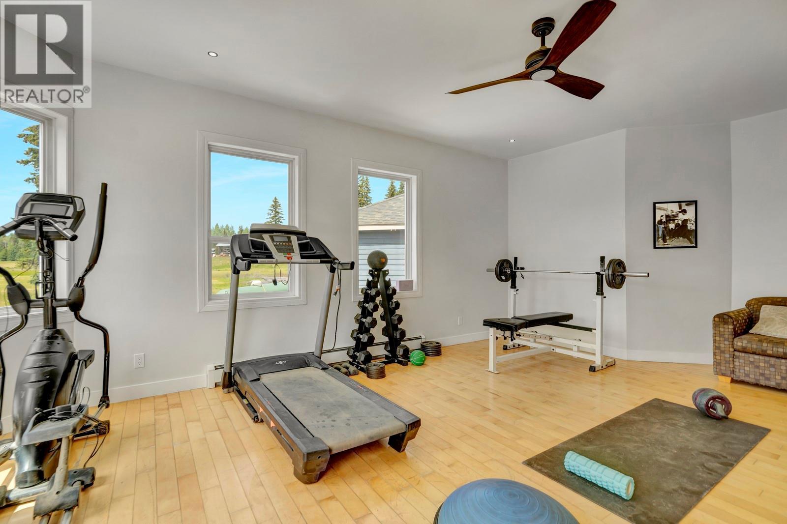  9205 McCulloch Road, Kelowna