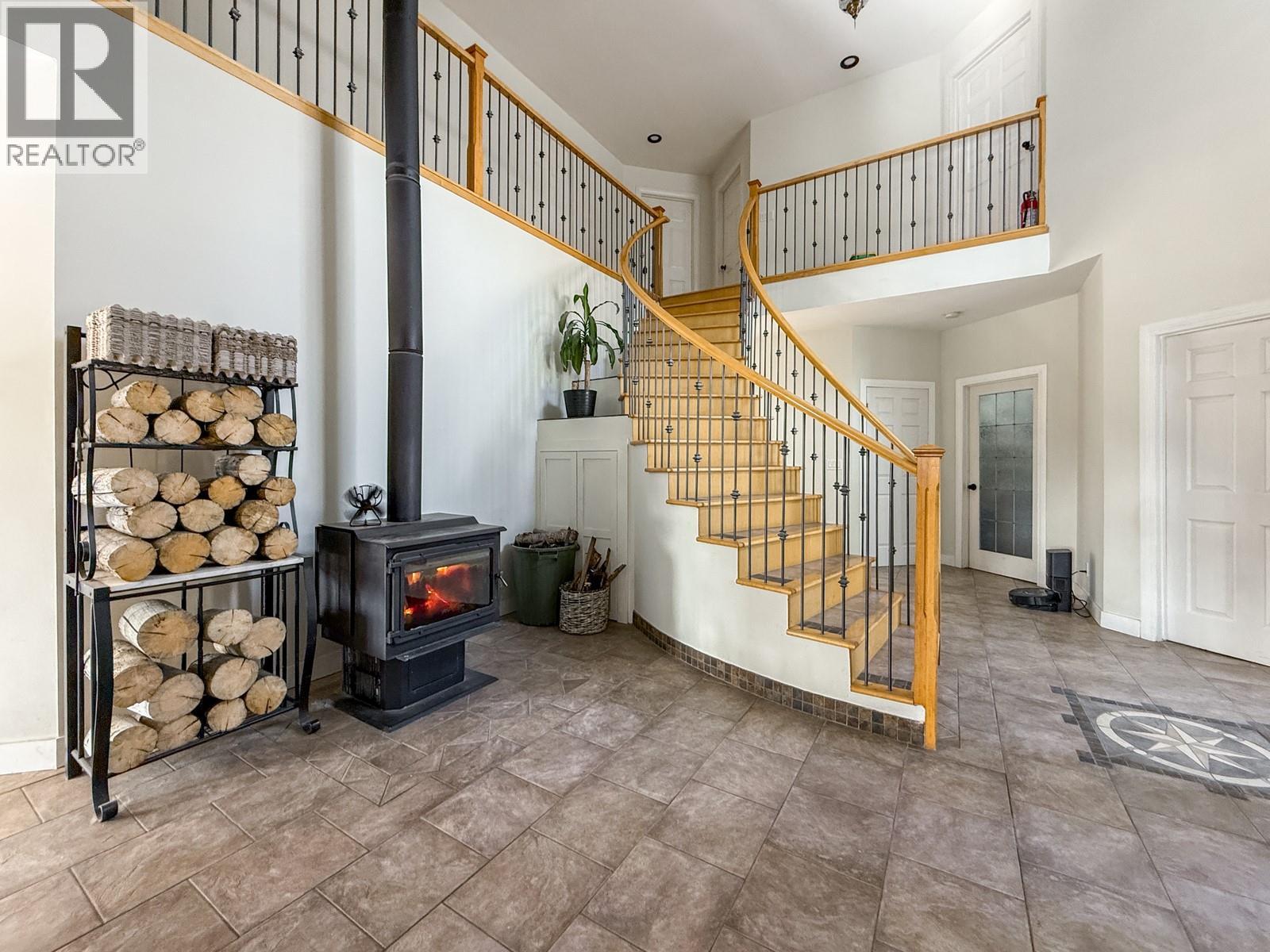 9205 McCulloch Road, Kelowna