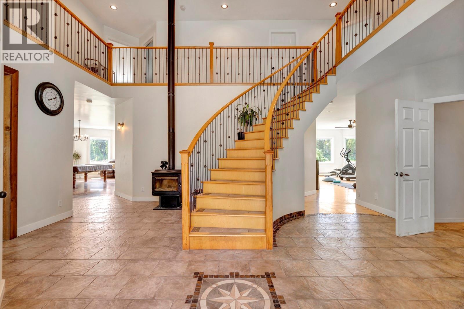  9205 McCulloch Road, Kelowna