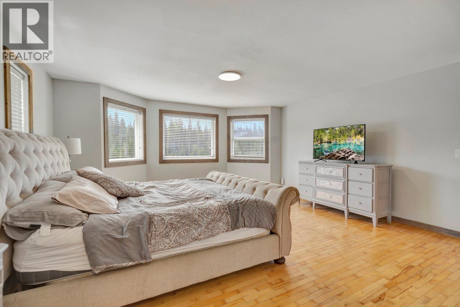  9205 McCulloch Road, Kelowna