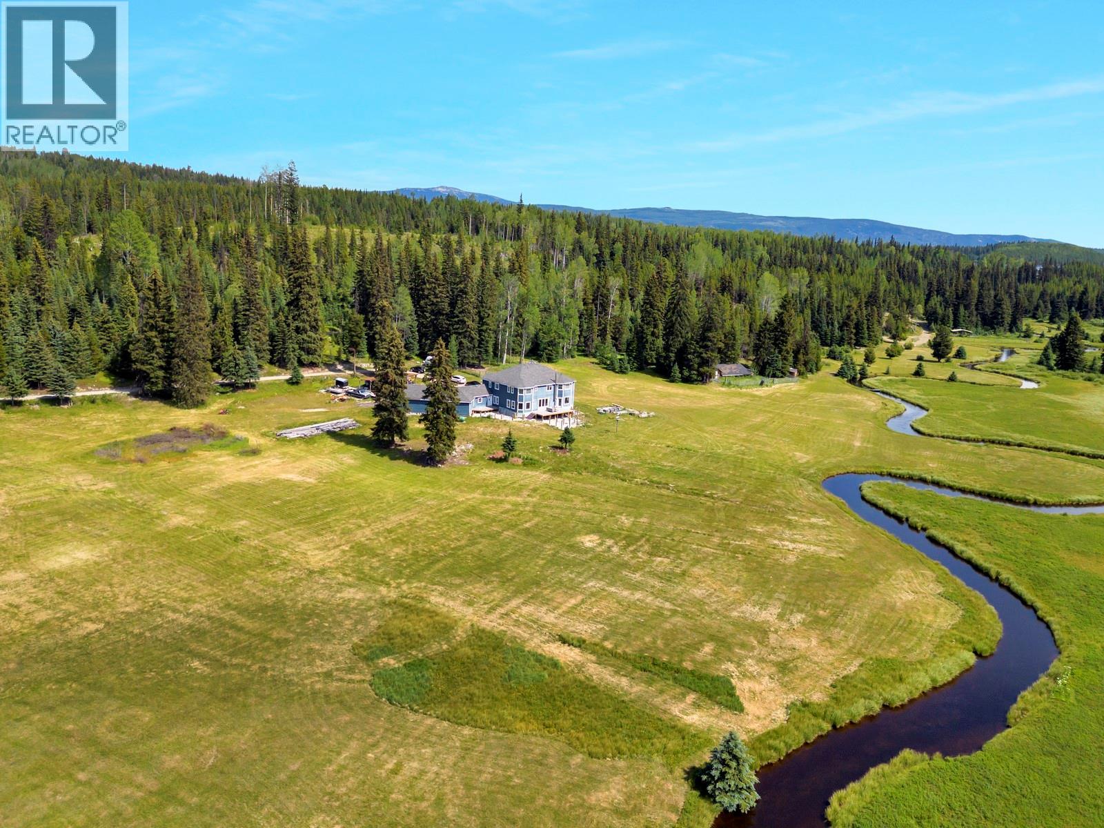  9205 McCulloch Road, Kelowna