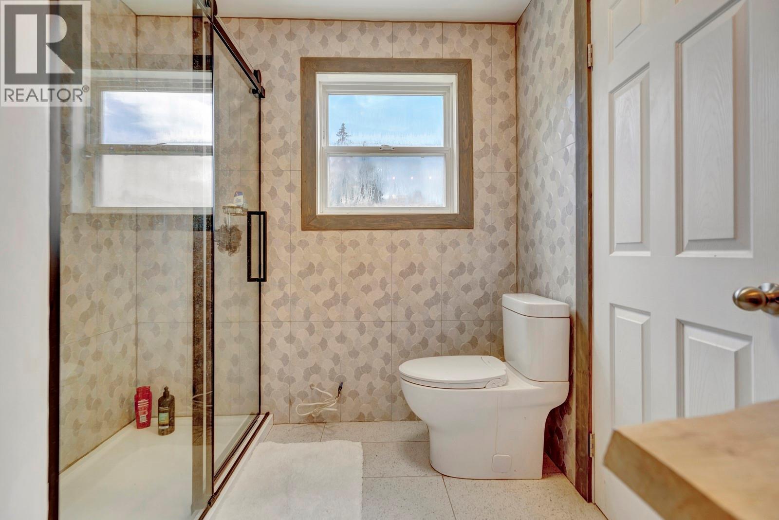  9205 McCulloch Road, Kelowna