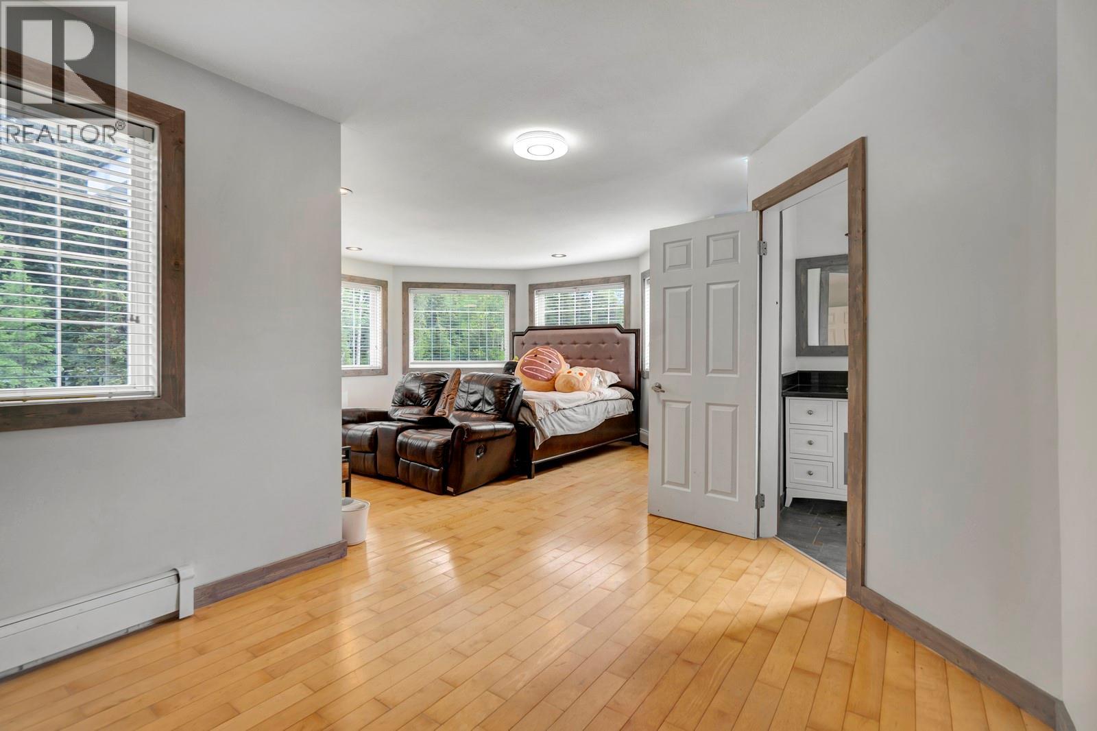  9205 McCulloch Road, Kelowna