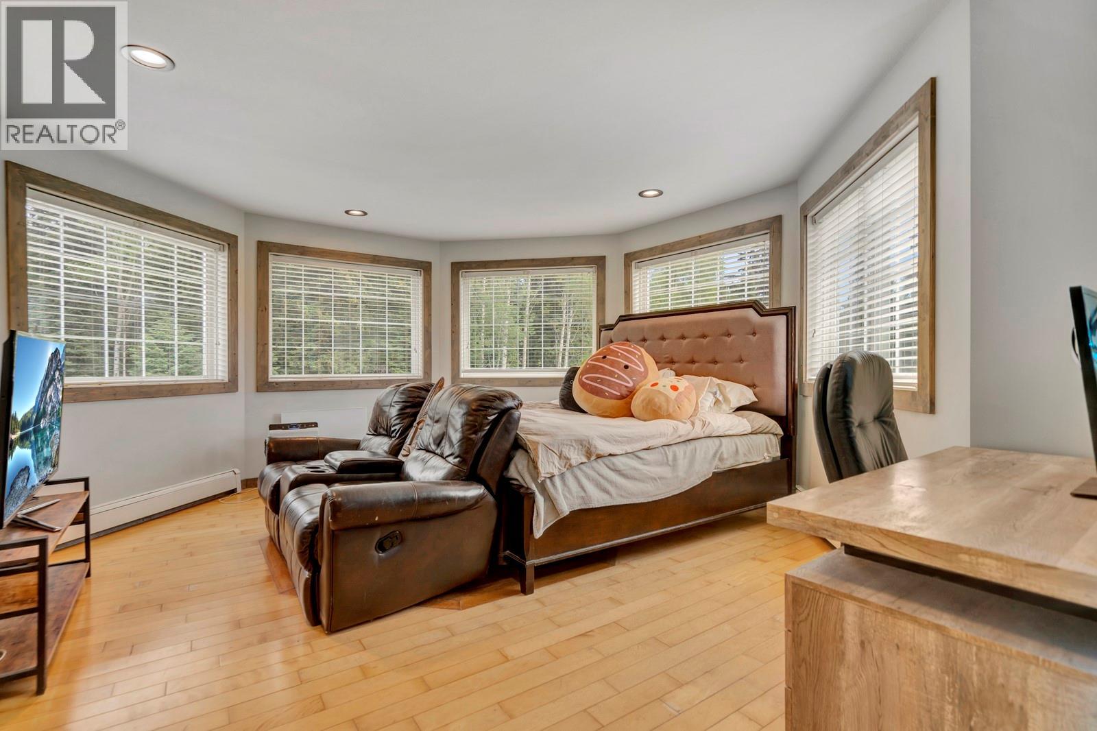  9205 McCulloch Road, Kelowna