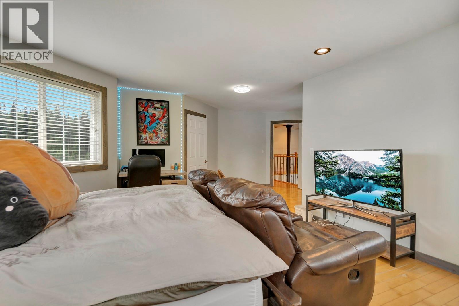  9205 McCulloch Road, Kelowna