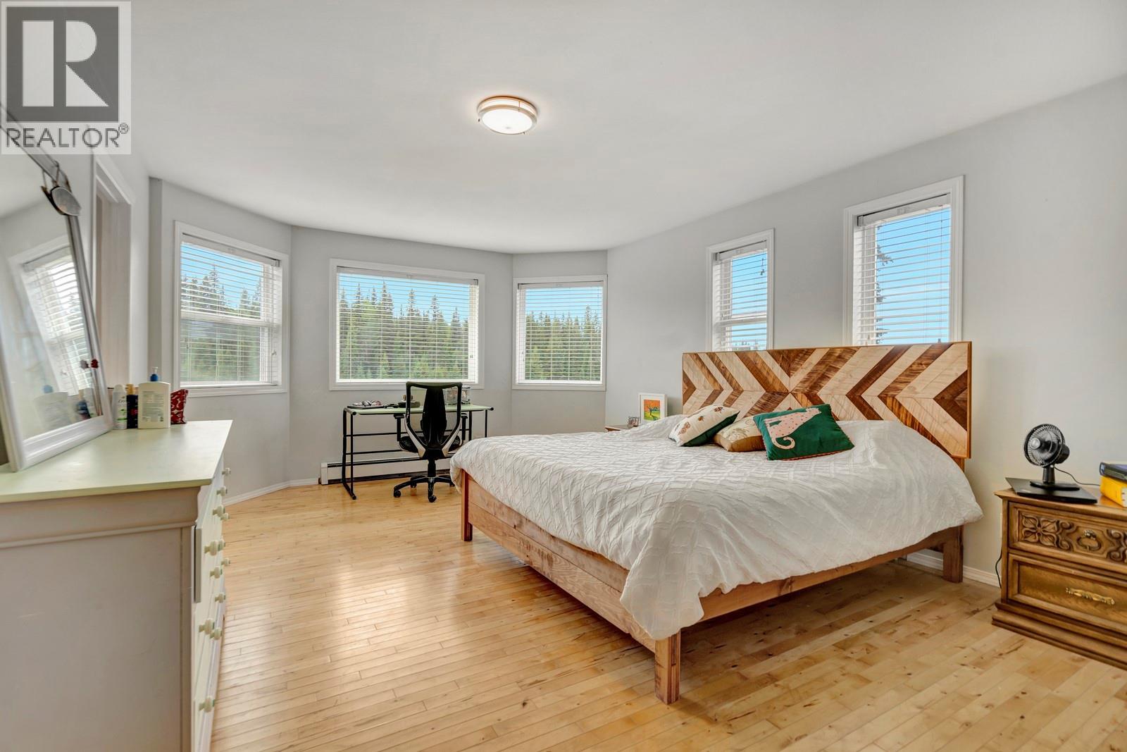  9205 McCulloch Road, Kelowna