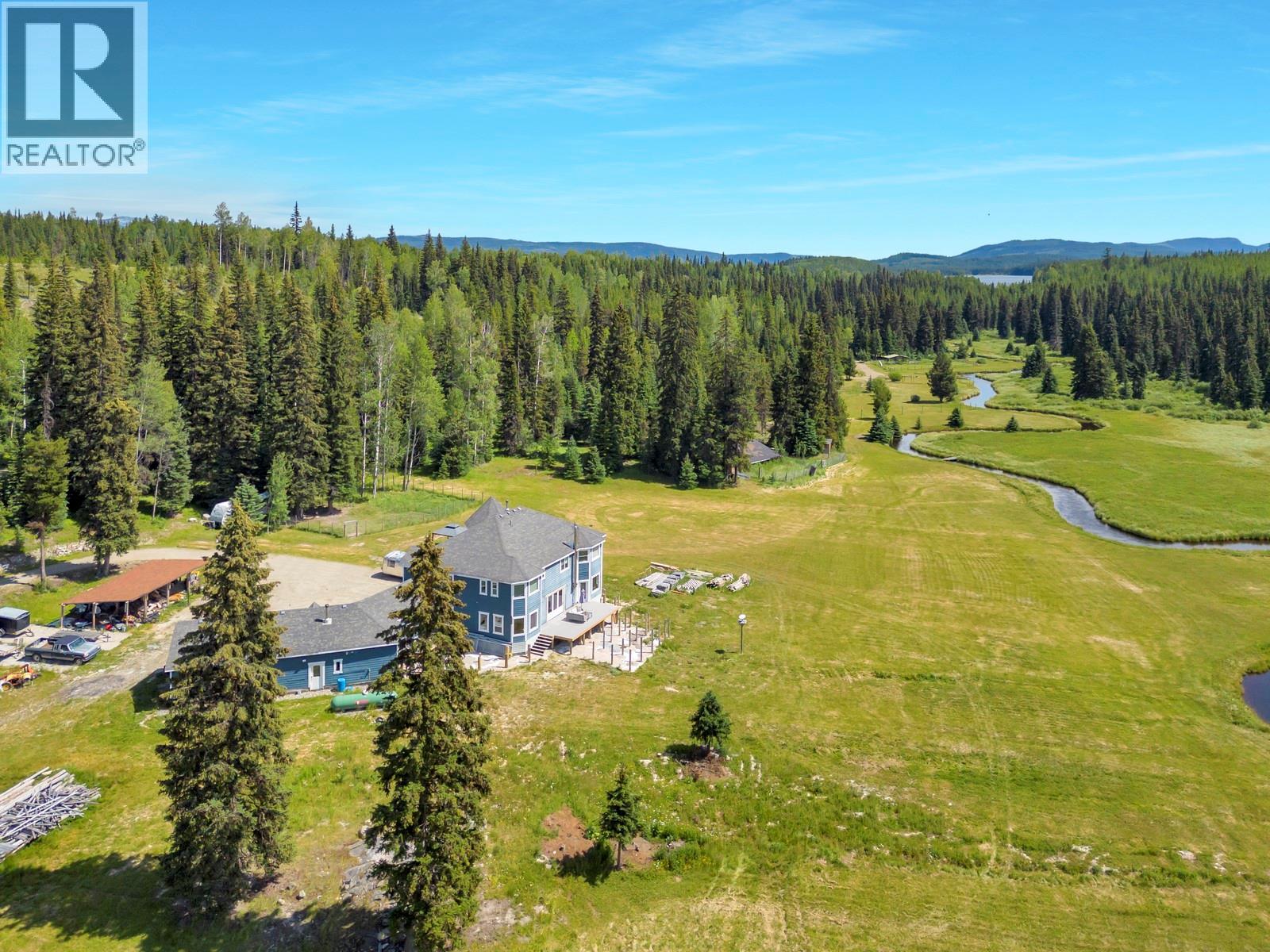  9205 McCulloch Road, Kelowna