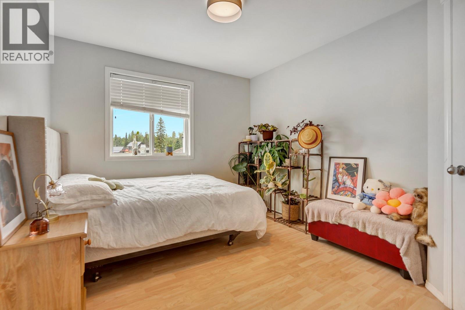  9205 McCulloch Road, Kelowna