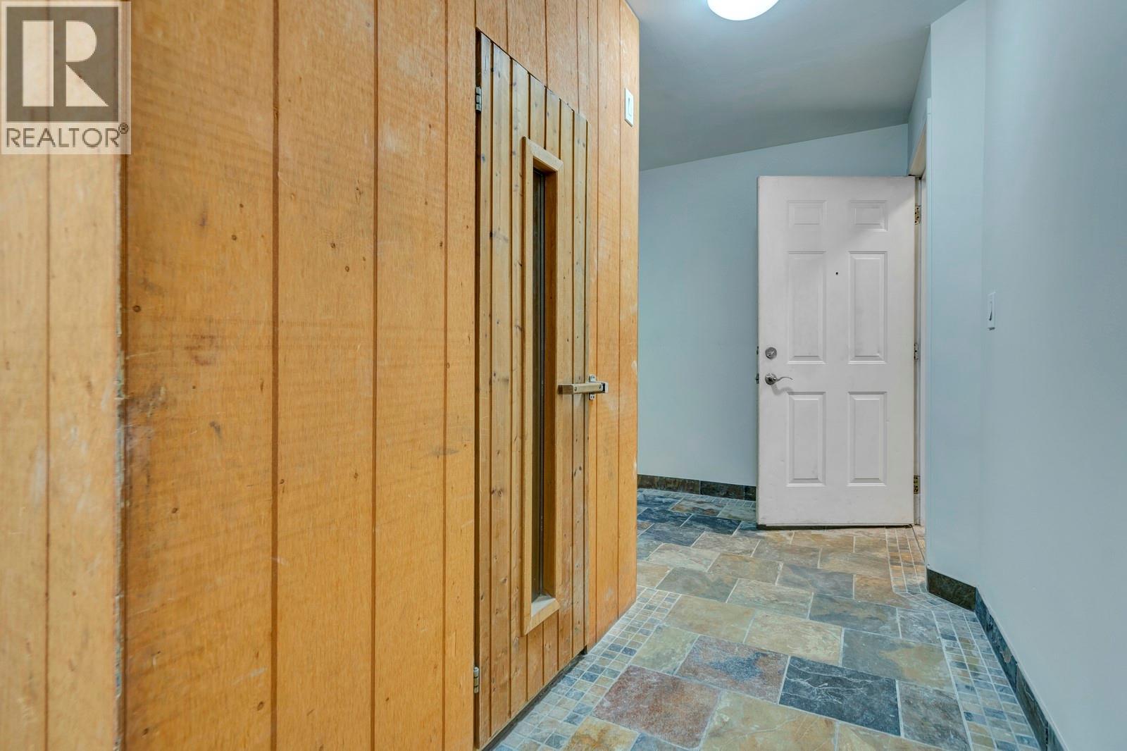  9205 McCulloch Road, Kelowna