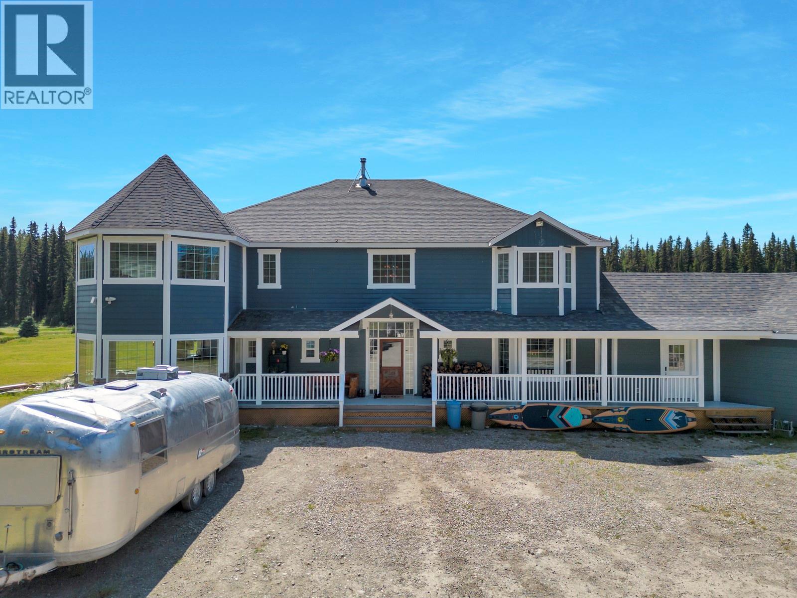  9205 McCulloch Road, Kelowna