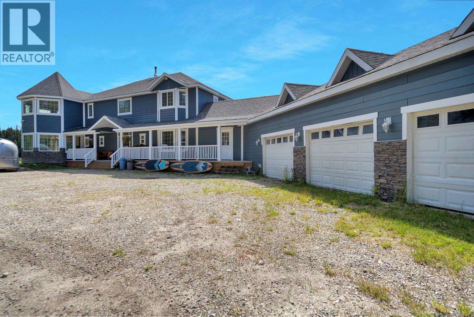  9205 McCulloch Road, Kelowna