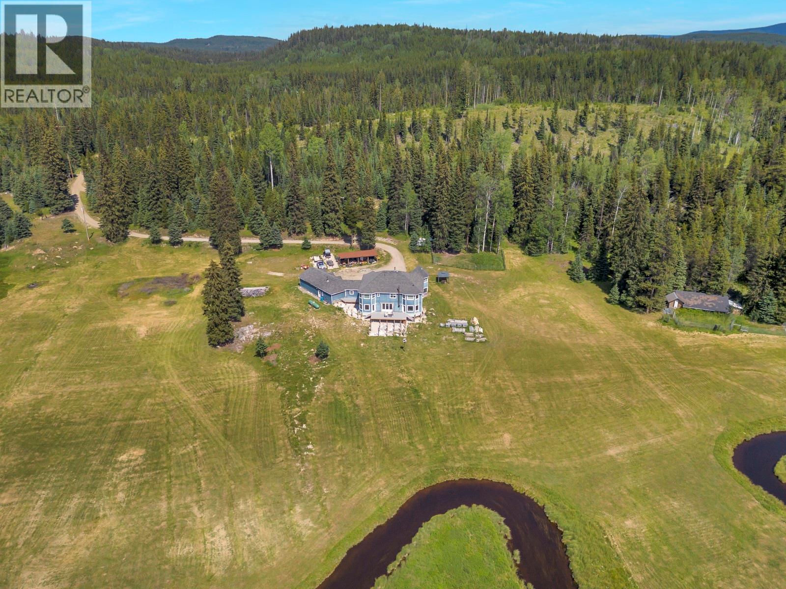  9205 McCulloch Road, Kelowna