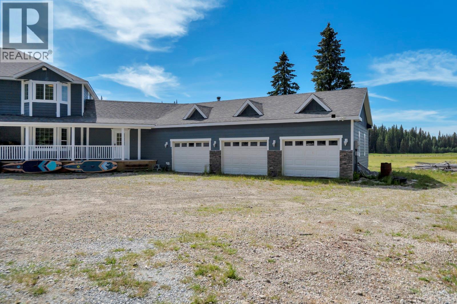  9205 McCulloch Road, Kelowna