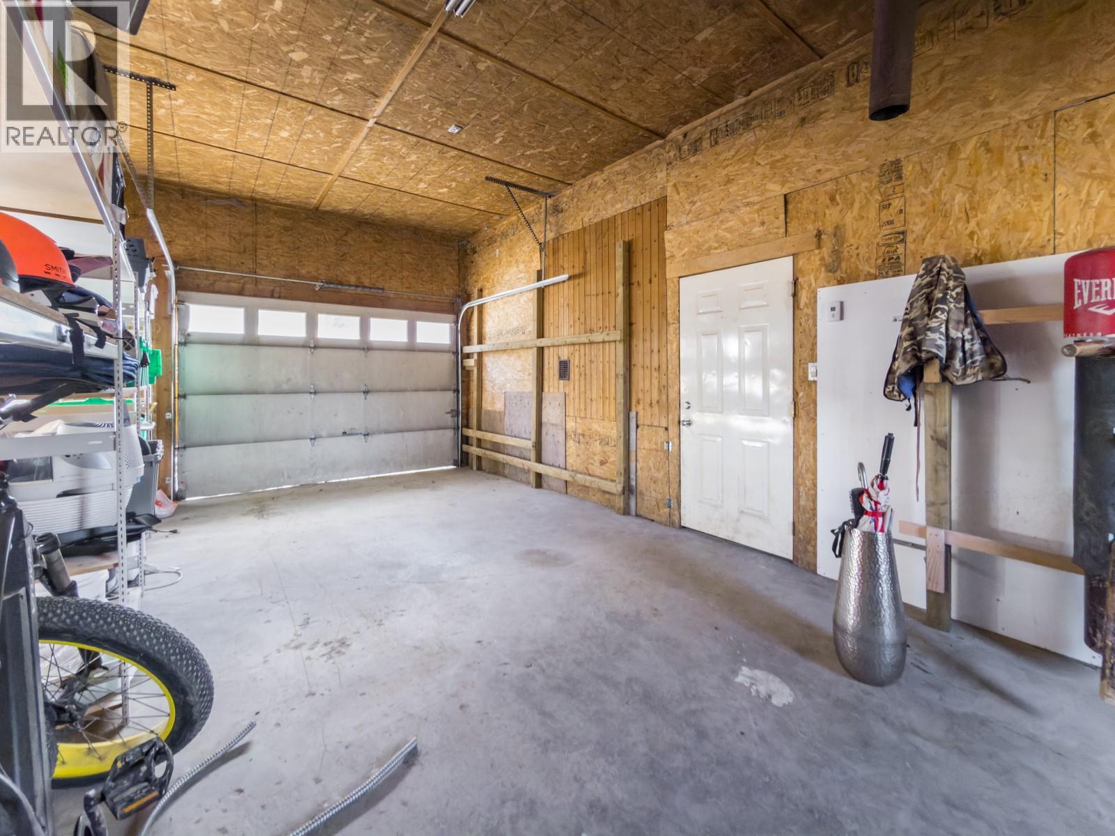  9205 McCulloch Road, Kelowna