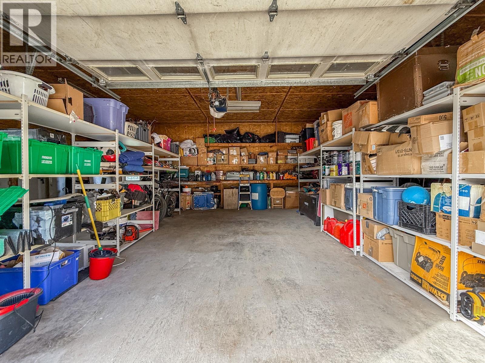  9205 McCulloch Road, Kelowna