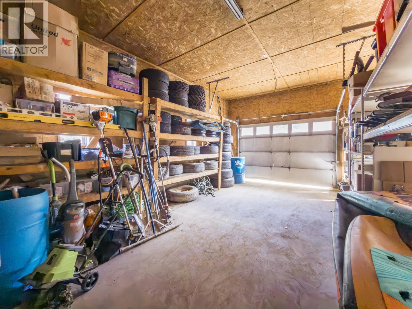  9205 McCulloch Road, Kelowna