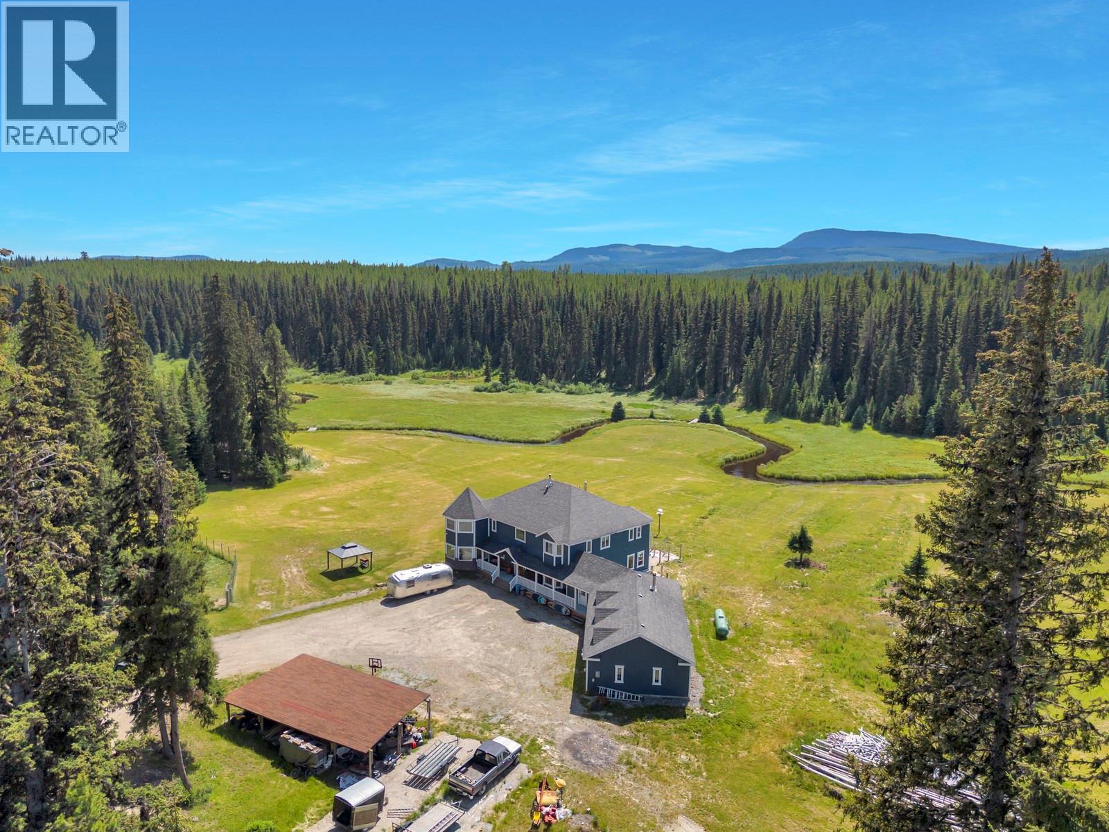  9205 McCulloch Road, Kelowna