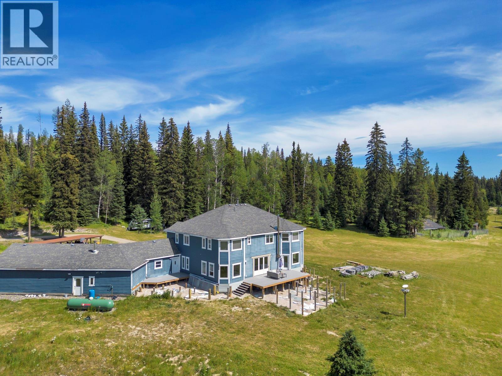  9205 McCulloch Road, Kelowna