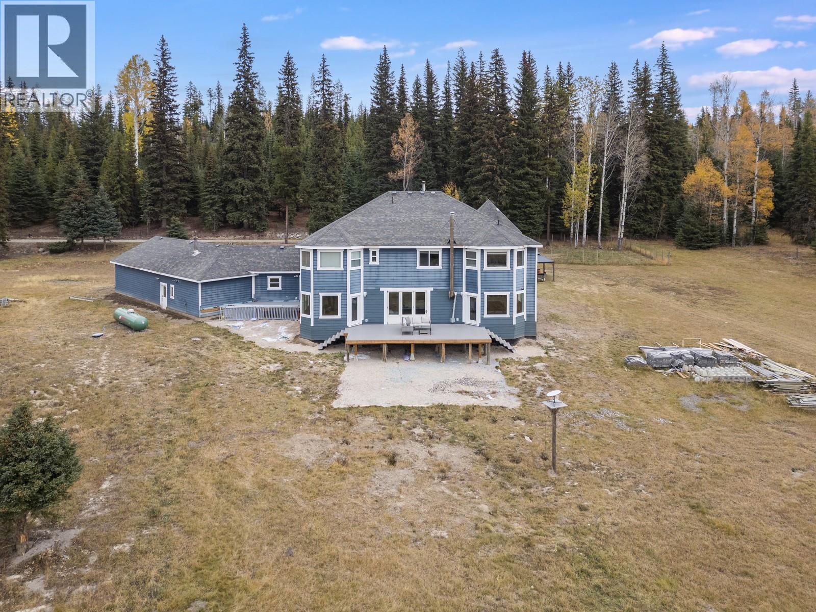  9205 McCulloch Road, Kelowna