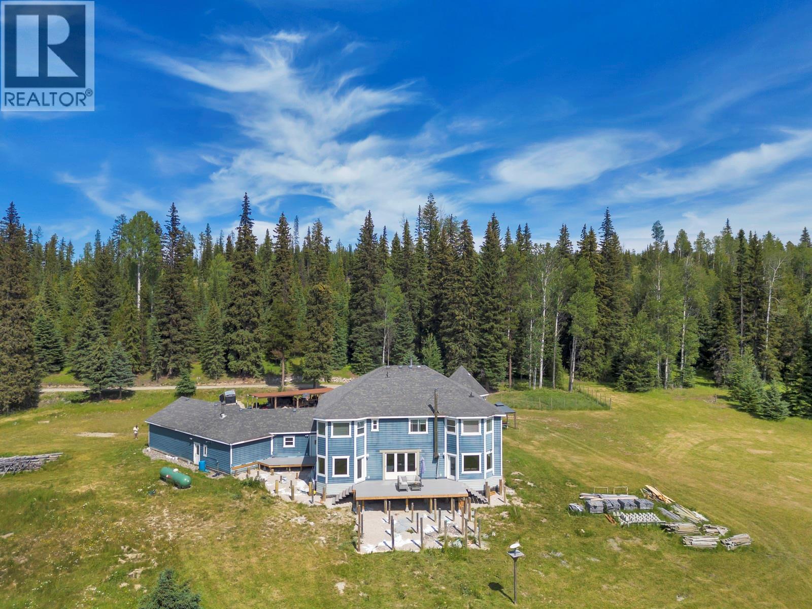  9205 McCulloch Road, Kelowna