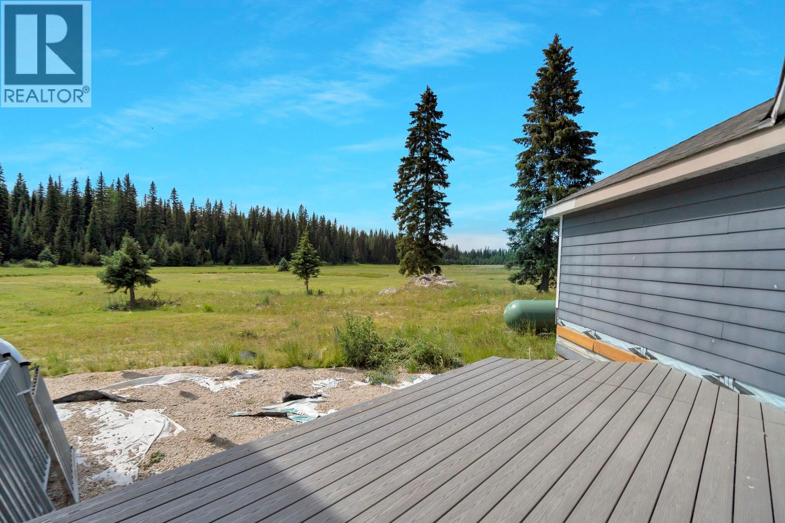  9205 McCulloch Road, Kelowna