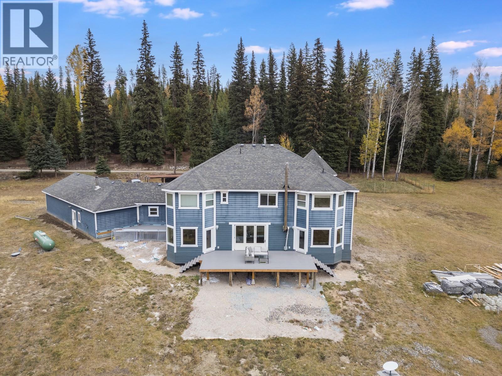  9205 McCulloch Road, Kelowna