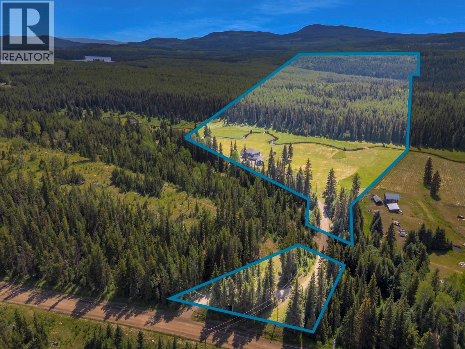  9205 McCulloch Road, Kelowna