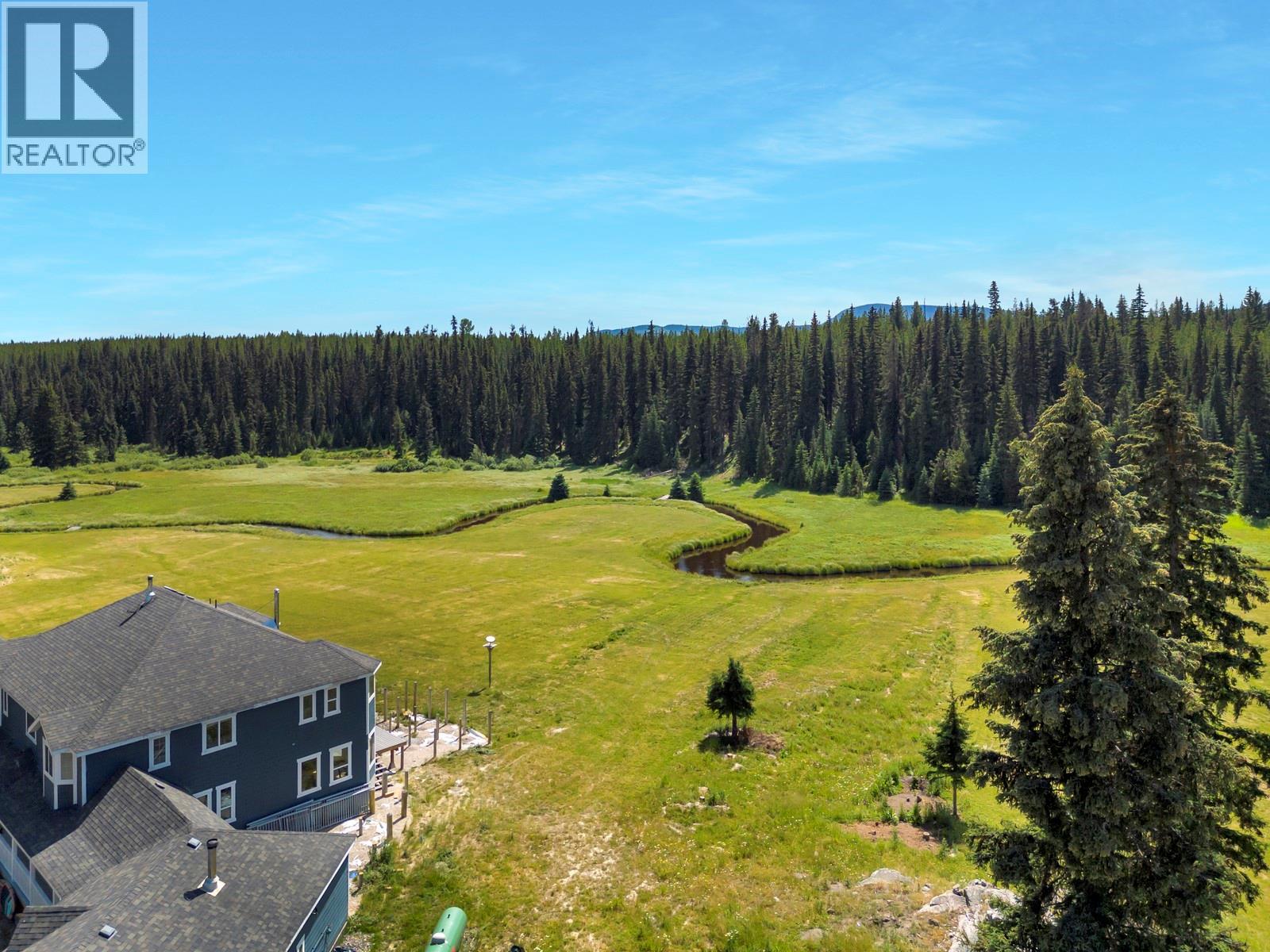  9205 McCulloch Road, Kelowna