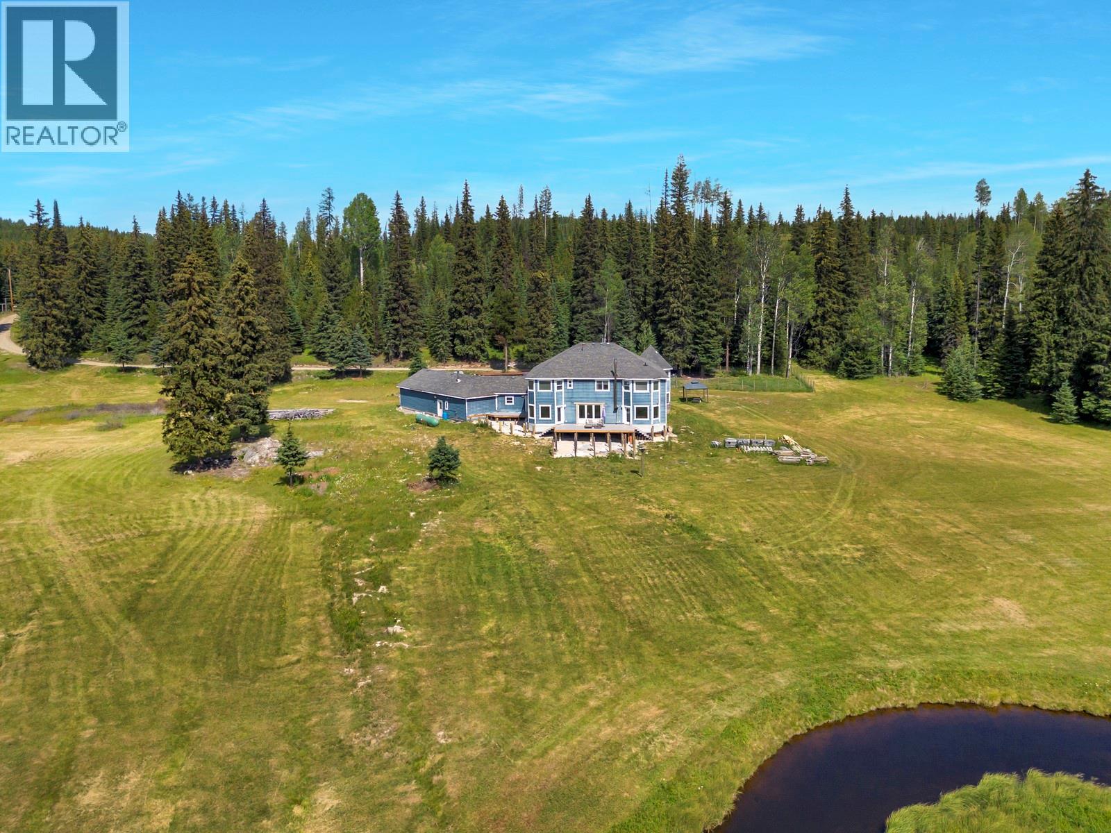  9205 McCulloch Road, Kelowna