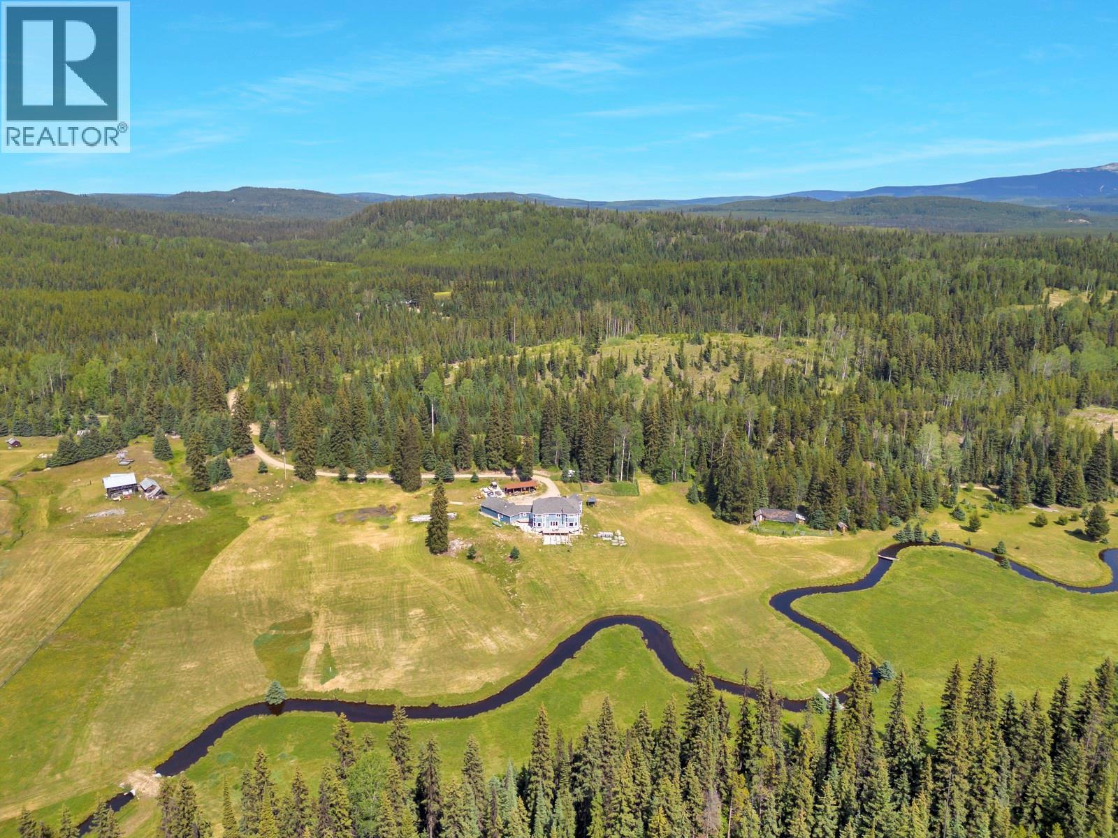  9205 McCulloch Road, Kelowna