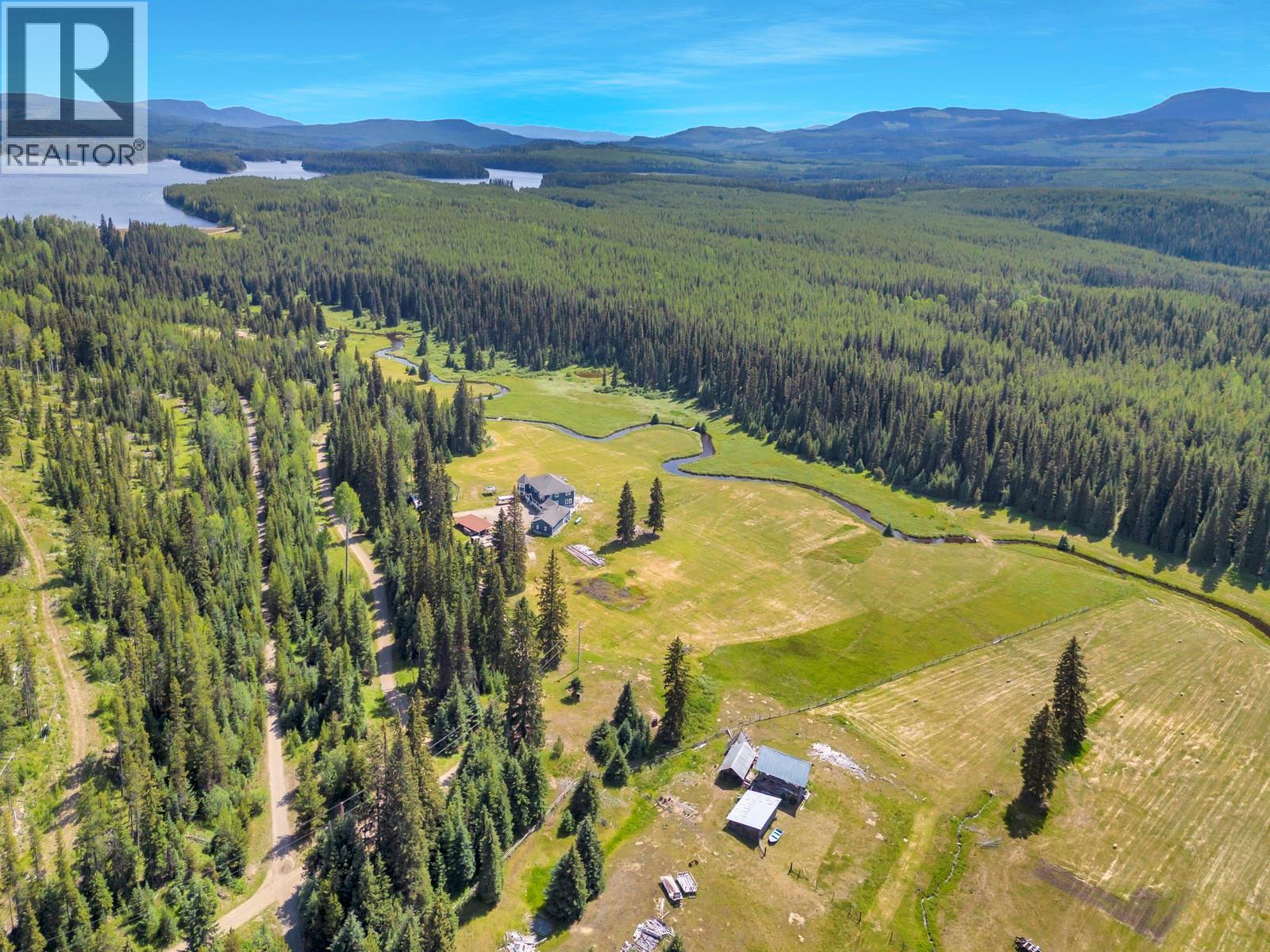  9205 McCulloch Road, Kelowna