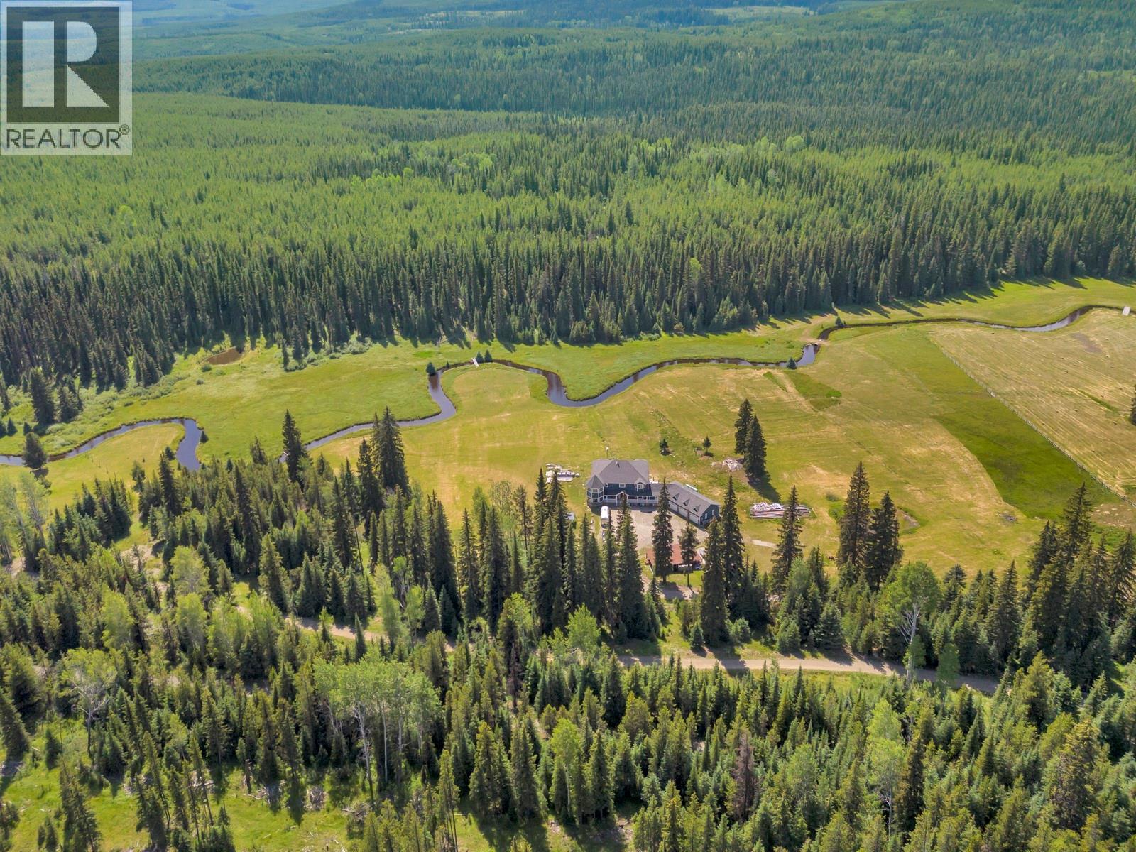  9205 McCulloch Road, Kelowna