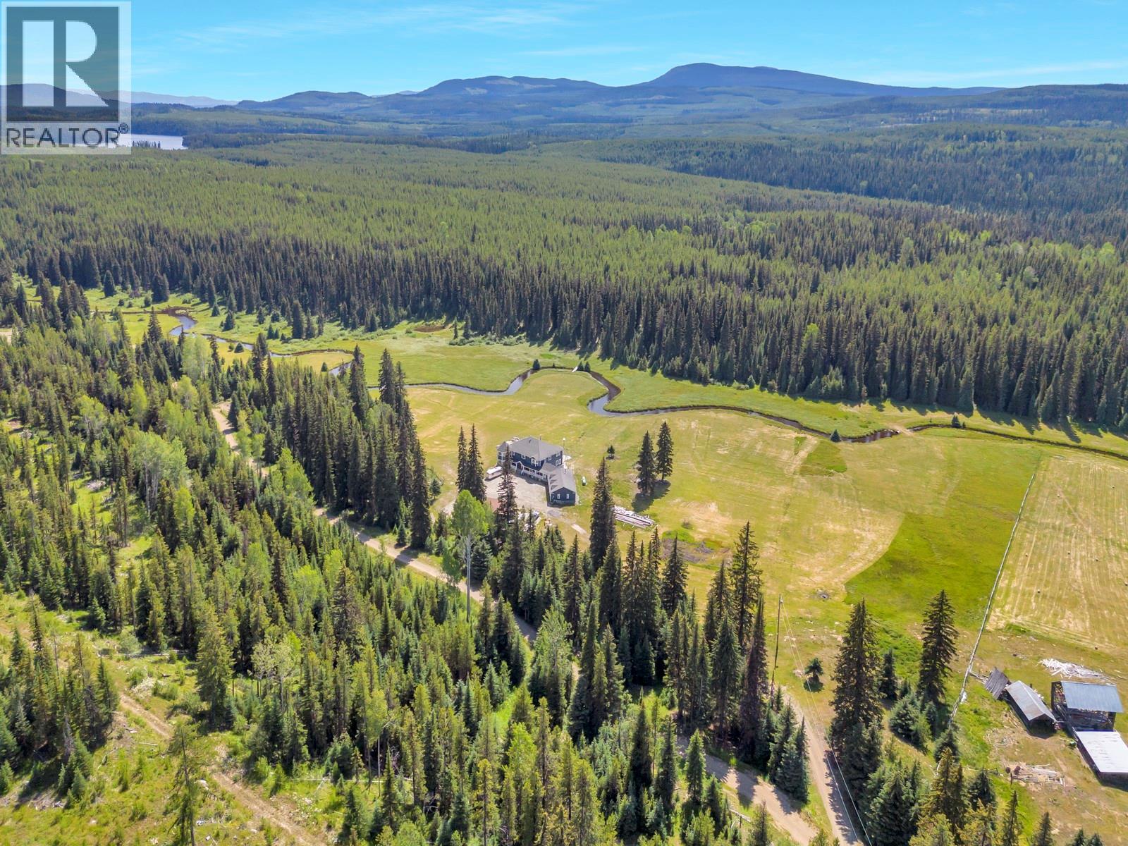  9205 McCulloch Road, Kelowna