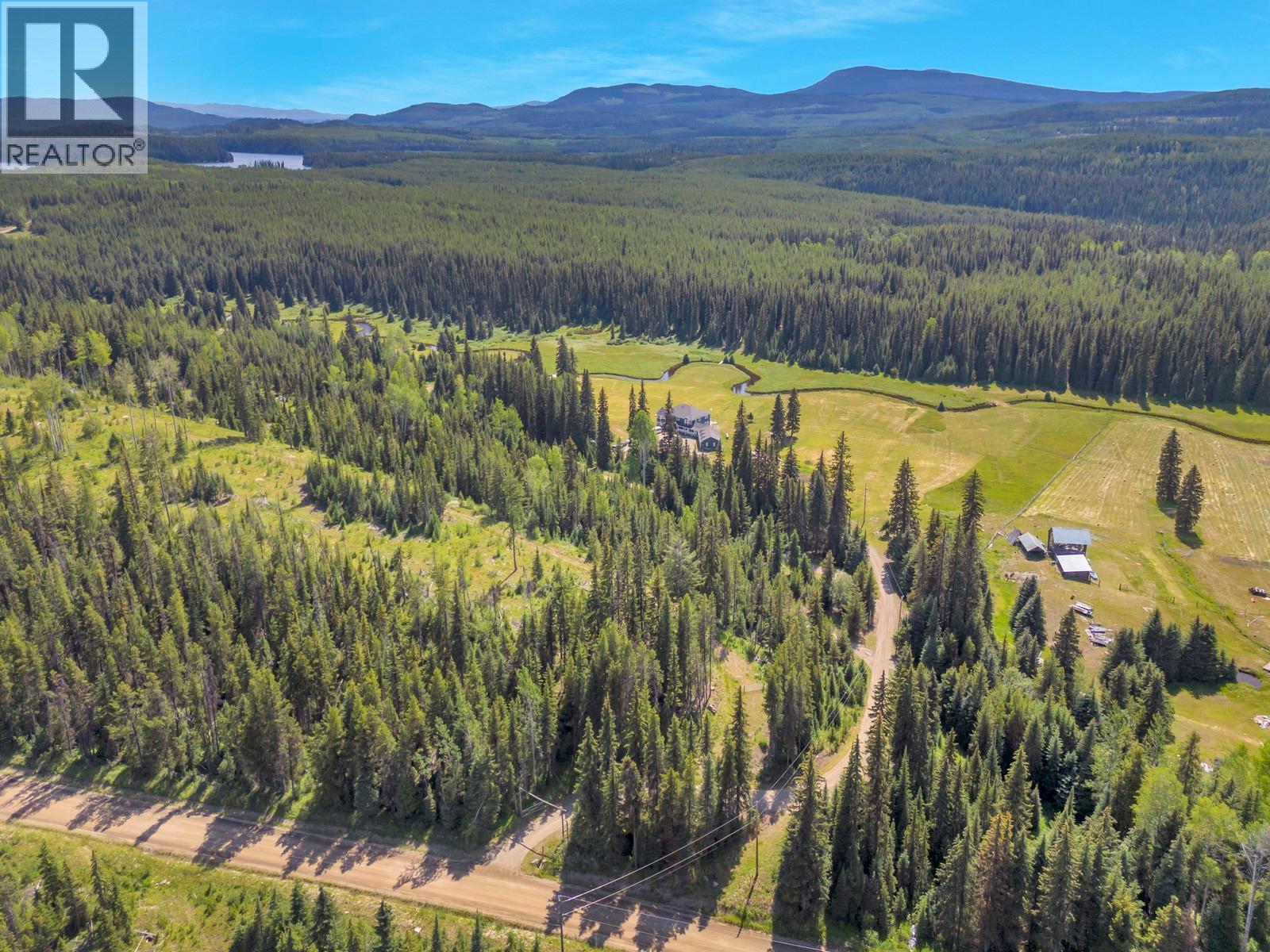  9205 McCulloch Road, Kelowna