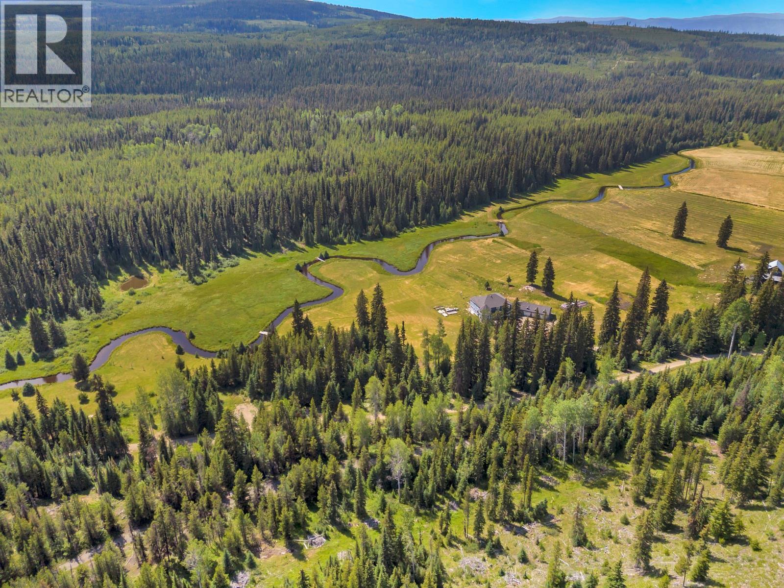  9205 McCulloch Road, Kelowna