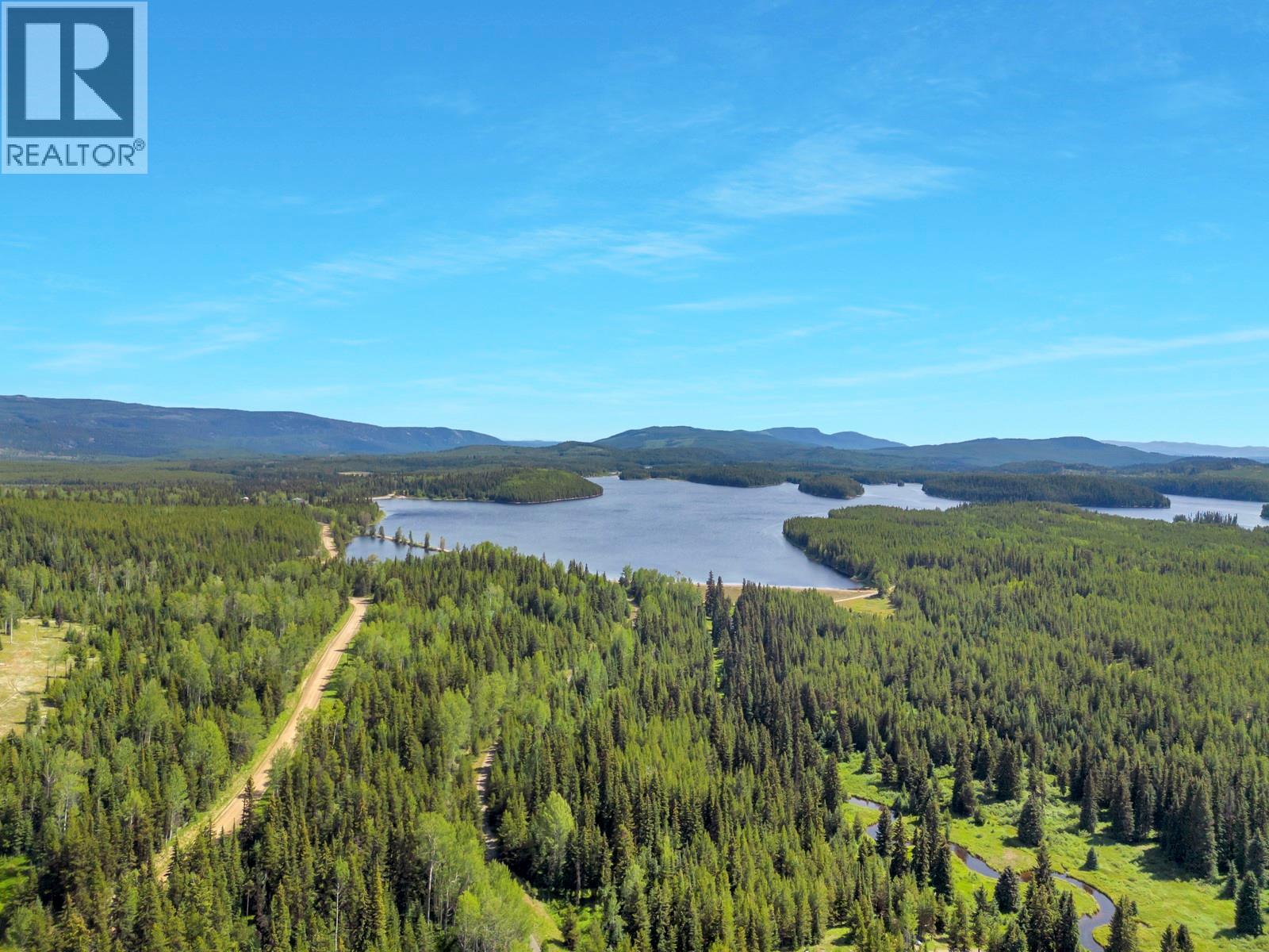  9205 McCulloch Road, Kelowna
