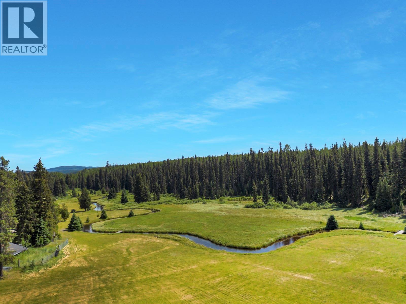  9205 McCulloch Road, Kelowna